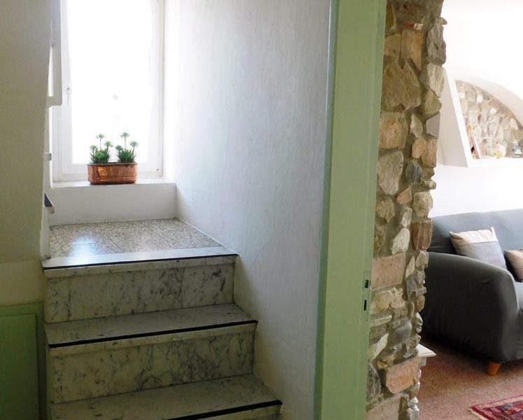 Вилла Casa Delizia Tendola Экстерьер фото