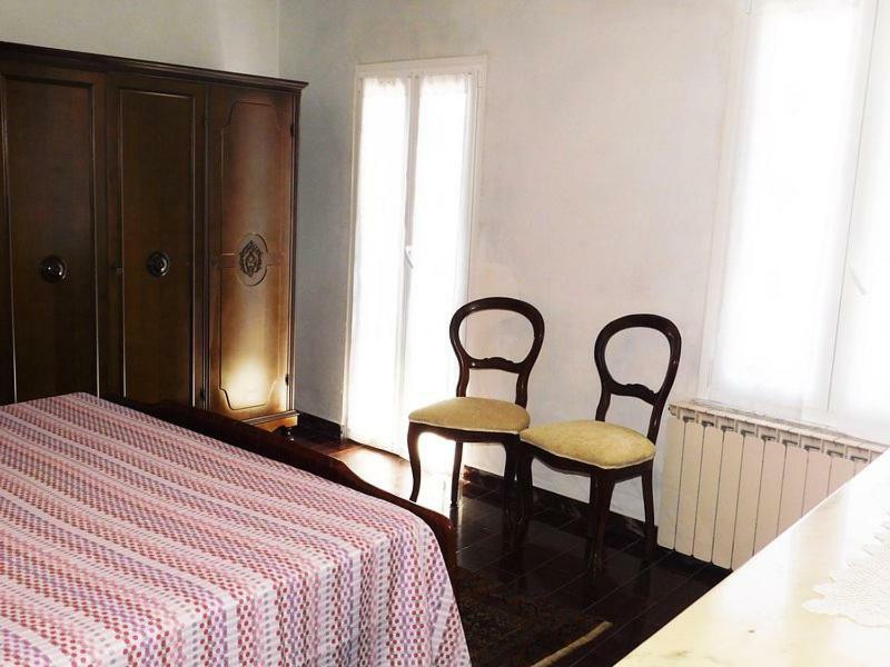 Вилла Casa Delizia Tendola Экстерьер фото